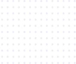 a1-illus-1